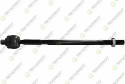 Тяга рульова з гідропідсилювачем Ford Escort 90–