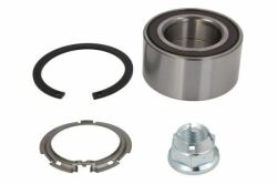 Підшипник маточини передньої (77x42x39) Renault Dokker / Renault Lodgy / Renault Captur
