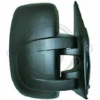 Зовнішнє дзеркало