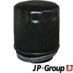 Фильтр масляный Caddy 1.2TSI 10-/ VW/Skoda/Seat 1.4TSI Фильтр масляный Caddy 1.2TSI 10-/ VW/Skoda/Seat 1.4TSI