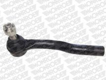 Наконечник тяги керма лівий Mazda 3/6 2013–