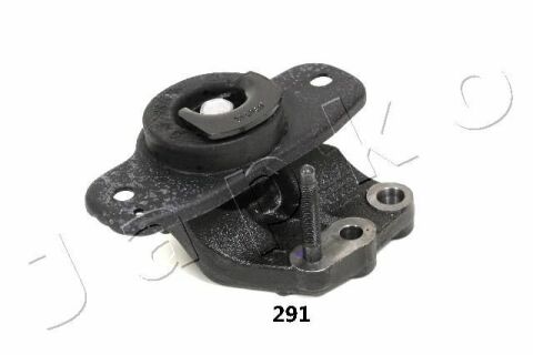 Подушка двигателя (передняя) Citroen C1/Peugeot 107/Toyota AYGO 05-14 1.0 Пр.