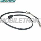 Датчик температури випускних газів