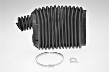 Пыльник рулевого механизма