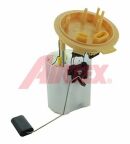 Електробензонасос (модуль) A3 1.6 TDI 12-15, A3 2.0 TDI 13-20, Q2 (GAB, GAG) 2.0 TDI 16-, VW GOLF VII 1.6 TDI 13-18, SKODA OCTAVIA III 1.6 TDI 17 Електробензонасос (модуль) A3 1.6 TDI 12-15, A3 2.0 TDI 13-20, Q2 (GAB, GAG) 2.0 TDI 16-, VW GOLF VII 1.6 TDI 13-18, SKODA OCTAVIA III 1.6 TDI 17