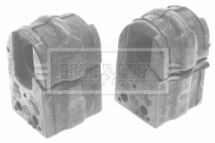 Втулка стабілізатора