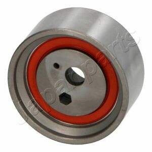 JAPANPARTS NISSAN Натяжной ролик Sunny 1,7D