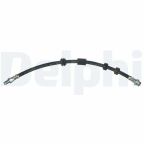 Шланг гальм.передн.XC60 08-