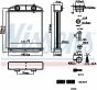 Радиатор печки, фото 6 - интернет-магазин Auto-Mechanic