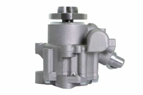 Насос ГПК VW T5 1.9D/2.0/3.2 03-15