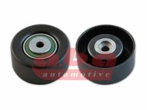 Ролик натягувача ремінь Berlingo 1.9D 98- CITROEN