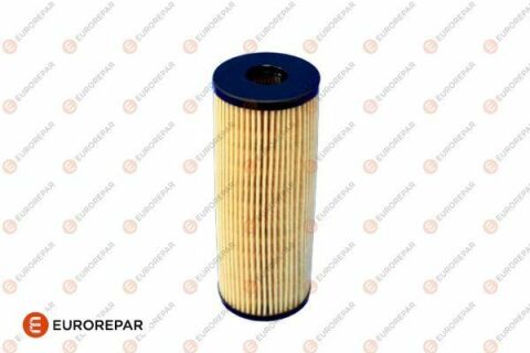 Масляный фильтр