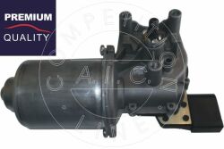 Двигатель стеклоочистителя Premium Quality, OEM Quality