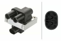 Катушка зажигания Fiat Albea, Panda, Punto, Tempra, Lancia, Alfa Romeo