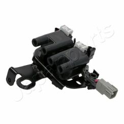 Котушка запалювання Hyundai Elantra, Tucson, Cerato, Ceed, Kia 1.8/2.0 2001– Котушка запалювання Hyundai Elantra, Tucson, Cerato, Ceed, Kia 1.8/2.0 2001–