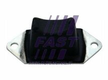 Відбійник ресори (задньої) Iveco Daily 78-