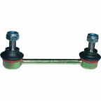 Тяга стабілізатора Тяга стабілізатора