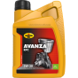 Моторное масло KROON OIL Avanza RPC 5W-30, 1 литр, фото 1 - интернет-магазин Auto-Mechanic