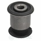 Сайлентблок підвіски