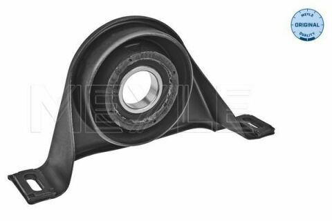 Подшипник подвесной MB E-class (W211) 2.1D-5.5 02-10 (d=30mm) (посередине)