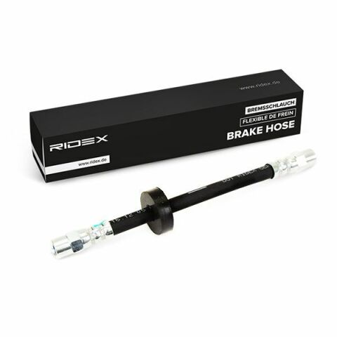 Тормозной шланг