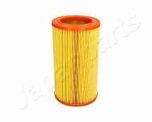 Повітряний фільтр Fiat Bravo II, Lancia Delta III 1.4/2.0D Multijet 2007–