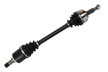 Піввісь ліва Megane 1,5dCi 08-, Fluence, Scenic RENAULT