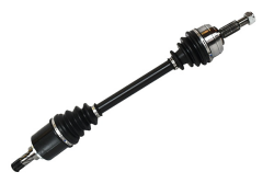Піввісь ліва Megane 1,5dCi 08-, Fluence, Scenic RENAULT