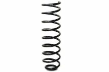 Пружина задняя Volkswagen Passat 88–96