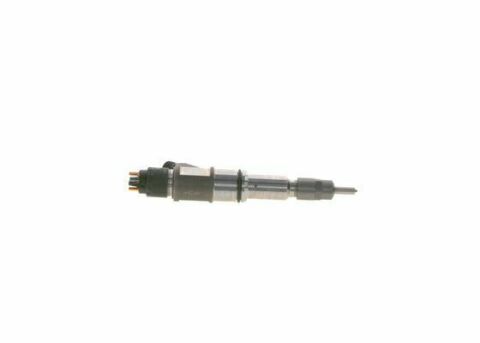 Форсунка CRIN3-20/22 NEW HOLLAND 11-