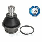 Шаровая опора