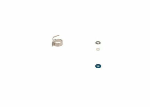 Ремкомплект форсунки Citroen C4/C5/Peugeot 207/208/308/508 1.6 GTi 06- Ремкомплект форсунки Citroen C4/C5/Peugeot 207/208/308/508 1.6 GTi 06-