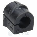 Втулка стабілізатора Втулка стабілізатора