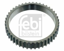 Кольцо ABS RENAULT LAGUNA Кольцо ABS RENAULT LAGUNA