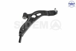 Рычаг передний нижний правый BMW 1 F40, 2 F45, X1 F48, X2 F39