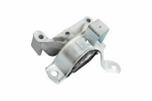 Подушка двигуна права Fiat Doblo 2001–