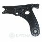 Важіль  підвіски, фото 1 - інтерент-магазин Auto-Mechanic