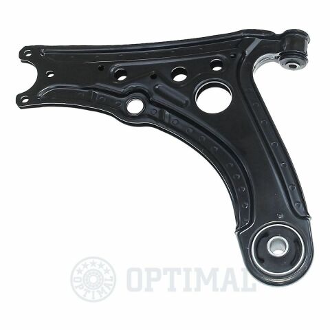 Важіль  підвіски