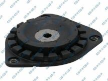 Верхня опора, стійка амортизатора