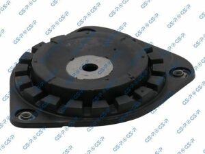 Верхня опора, стійка амортизатора