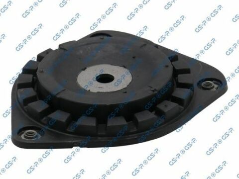 Верхня опора, стійка амортизатора Верхня опора, стійка амортизатора