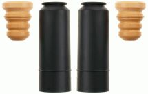 Пильник + відбійник амортизатора (заднього) BMW 3 (E90) 05-11 (к-кт 2 шт.)