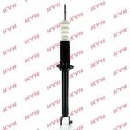 Амортизатор подвески задний газомасляный KYB Excel-G