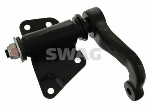 Важіль підвіски маятниковий Важіль підвіски маятниковий