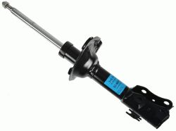 Амортизатор TOYOTA Yaris "F" 99-05" (Gas) Амортизатор TOYOTA Yaris "F" 99-05" (Gas)