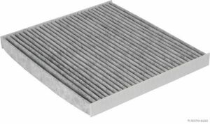 Фильтр салона угольный