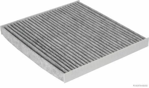 Фільтр салону вугільний Фільтр салону вугільний