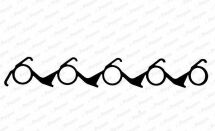 Прокладення колектору Прокладення колектору