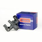 Корпус термостата