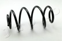 Пружина задня Opel Astra H 04-09 (універсал)